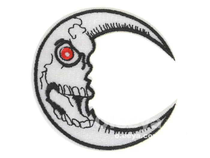 iron on patches (24).jpg