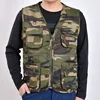 /product-detail/high-quality-army-green-and-camouflage-custom-fishing-mens-vest-62117950151.html