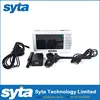 DVB-T2 MINI TV BOX Hot Sale Model Digital TV receiver Set Top Box Home HDTV USB support PVR