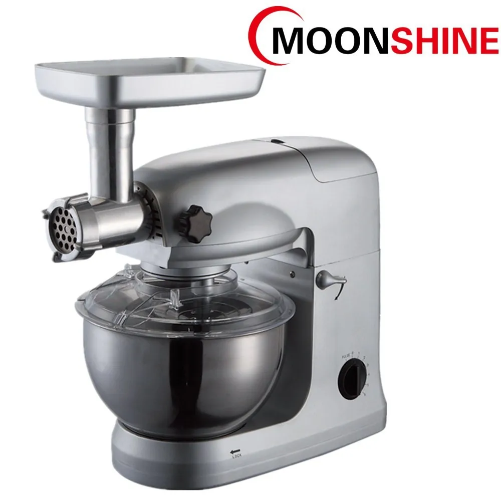 Rotimatic Cozinha Ajuda Alimentar Mix Massa Batedeira De Bolo Rotimatic Cozinha Ajuda Alimentar Mix Massa Batedeira De Bolo