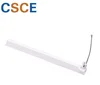 Customized High Gain 2.4G/2dBI Omni-Directional Electronic WiFi Antenna