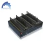 64ports sms modem send free go way to love receive funny sms message online mms
