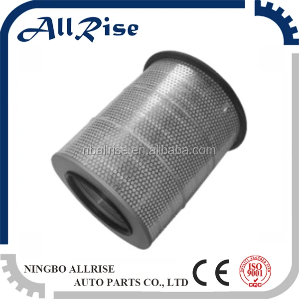 ALLRISE C-18384 Trucks 8149064 Air Filter