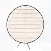 Best selling fashion design newborn baby photography props background/ photo studio wedding backgrounds reflector board
