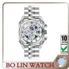 sports watches men, watches men 24 hours, stanless steel watch man