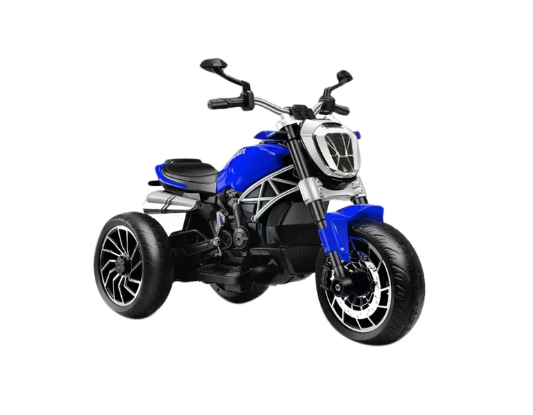 battery toy motorcycle