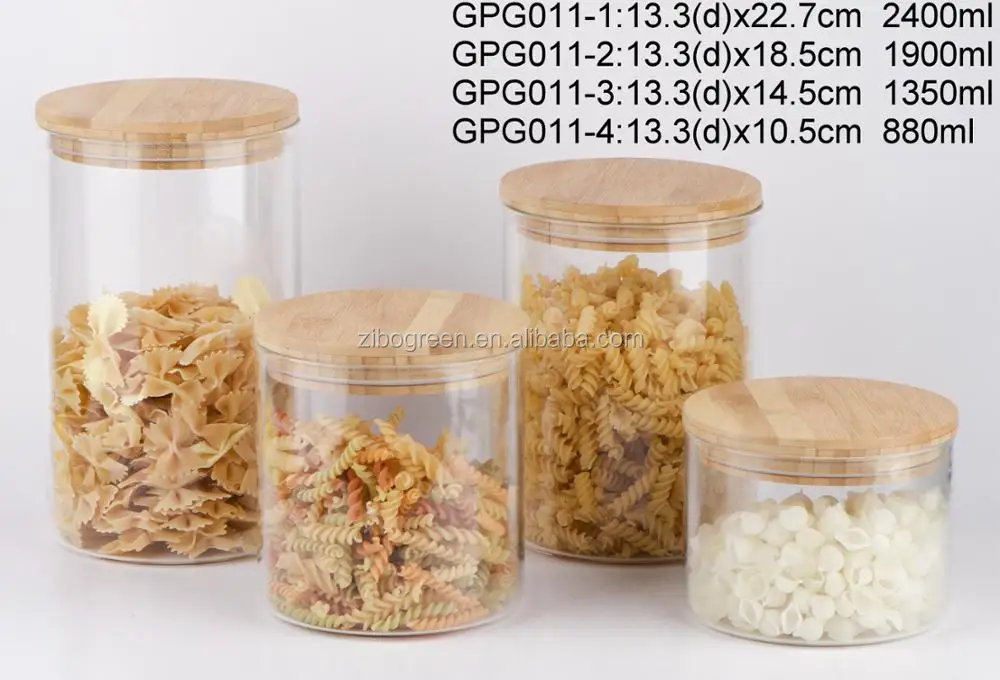 GPG011-1.JPG