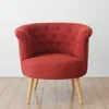 Living room furniture pictures wood sofa furniture