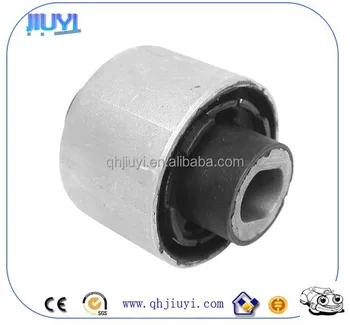 203 333 0914 Front Lower Left/right Control Arm Bushing 2033330914 - Buy Front Suspension Lower Arm Bushing,Front Lower Arm Bushings,Front Control Arm