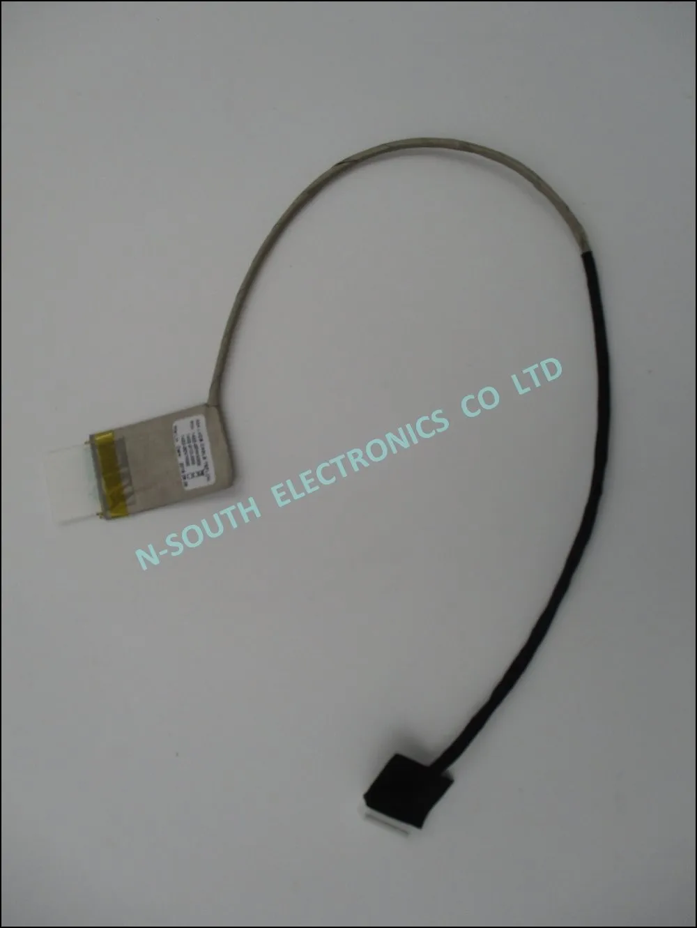 asus laptop monitor cable