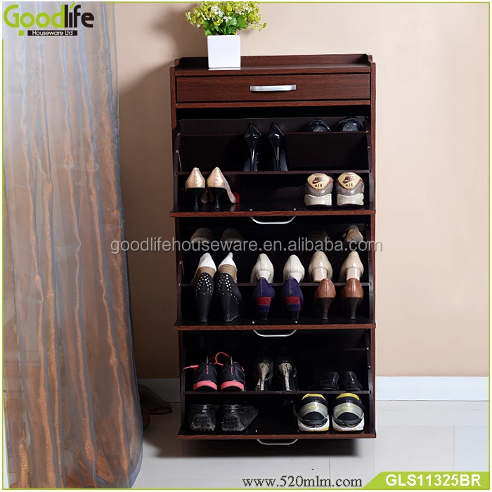 Goodlife Manufacturing Korean Shoe Rack For Reseller Buy Korean Shoe