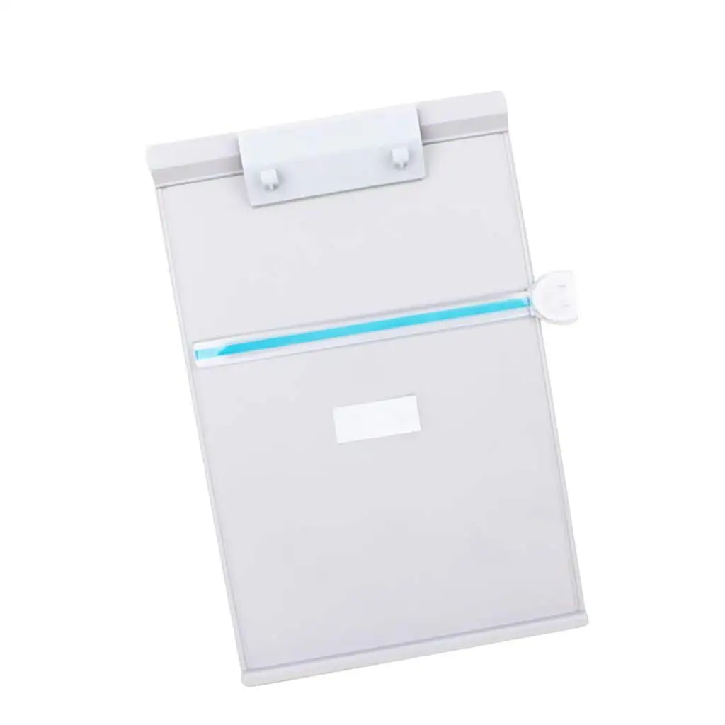 Cheap Document Copy Holder, find Document Copy Holder deals on line at