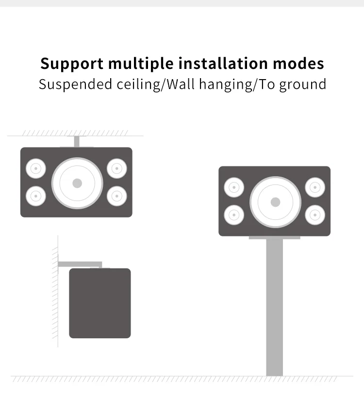 home theatre system price