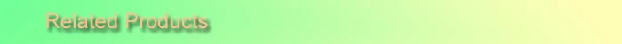 related products.jpg