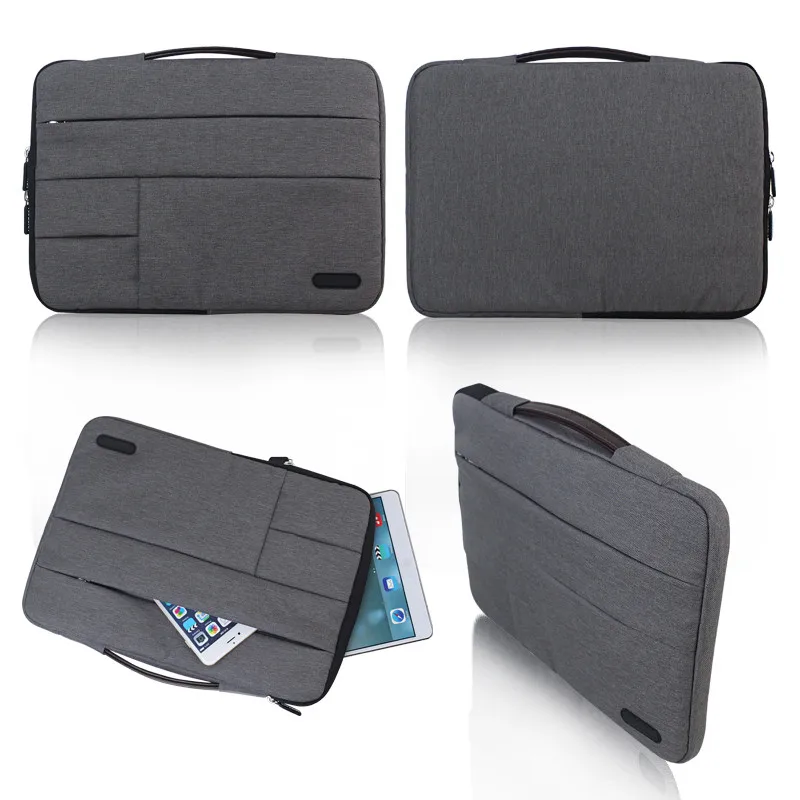 13.3 Inch Waterproof And Shockproof Laptop Sleeve Laptop Case Buy 14