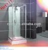 Hot Sales !! China With Speaker Steam Shower/ Steam Room Machine