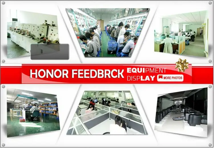 MSNLitePic 2014-07-04 17_24_04.jpg