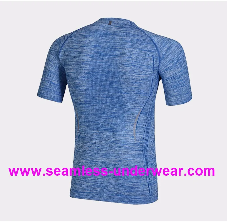 Dri Fit Seamless T Shirts (8).jpg