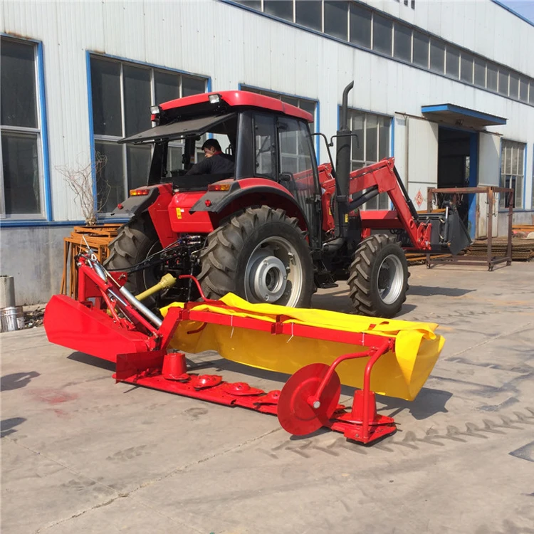 4307433794_824642979