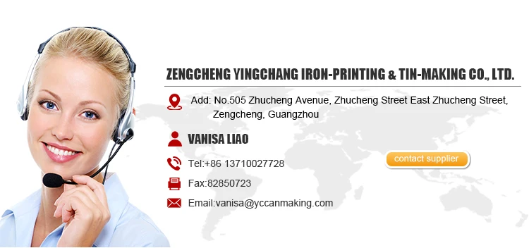 refillable spray can firstinfo