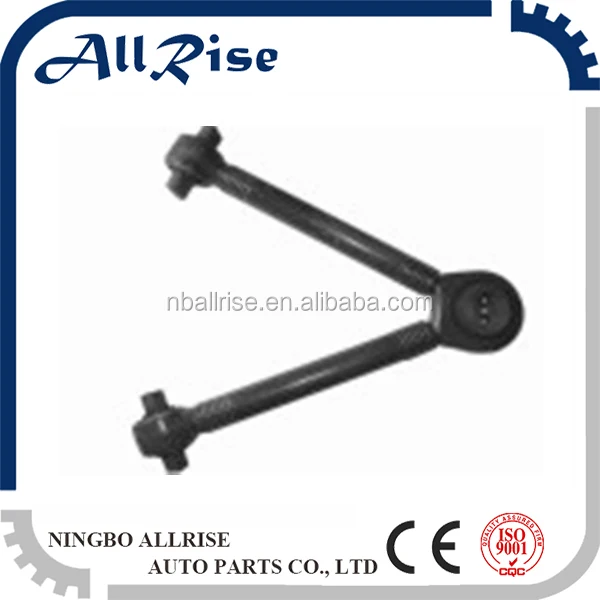 ALLRISE C-18869 Trucks 20556488 3173289 V-Stay