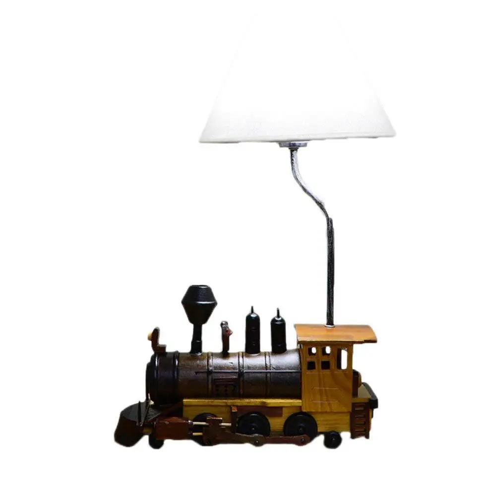 Cheap Boys Bedroom Lamps Find Boys Bedroom Lamps Deals On Line At Alibaba Com