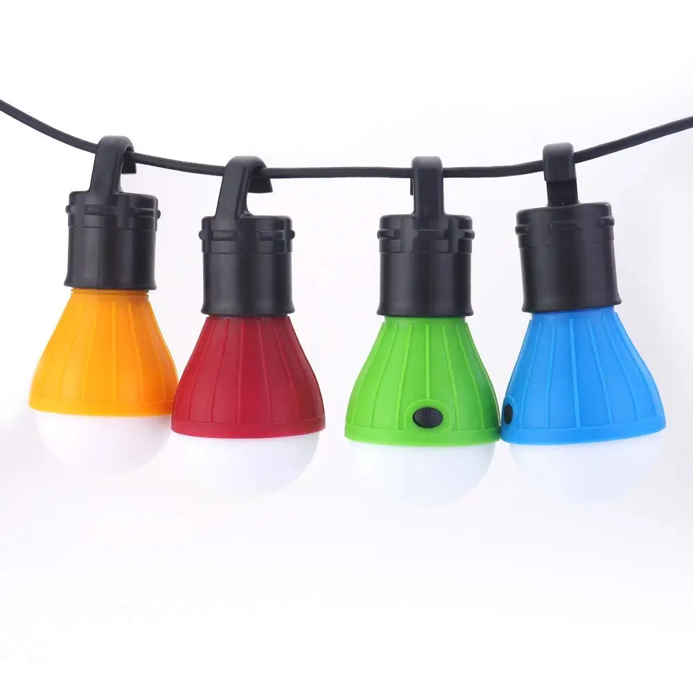 Buy Rayovac Value Bright Lantern, Krypton Bulb, 6V, Assorted Colors in
