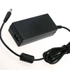 BS GS SAA CCC PSE certified new model 100-240v ac dc power adapter 8v 4a 32w for led lights