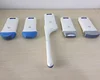 High intensity focused ultrasound machine price / portable wireless ultrasound probe / wifi ultrasound scanner