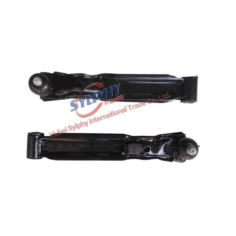Lower Rocker Control Arm For Chery Qq S112909010 Buy Control Arm