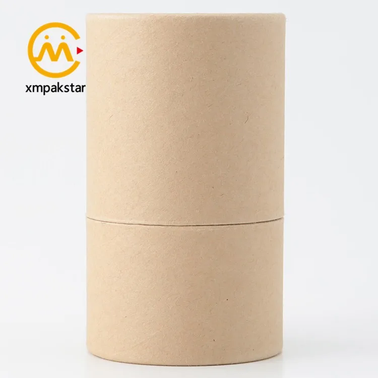 pencil storage box (9)