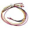 China Big Factory Good Price connector automotive wiring harness wire computer