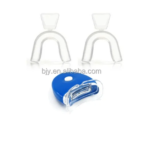 Hot Sale Professional Teeth Whitening Kits Teeth Whitening Care Detal 