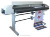 Guangdong lecai 750 inkjet printer 2015