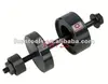 2014 Rear Bush Installation Tool for Audi A3 VW Golf IV Vehicle Tools cellular phone charger