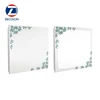 2019 Fashionable Aluminum clip-in Shaped Stretch Ceiling