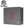 Shenzhen Factory New Released BT3-X Cheap Mini nettop PC J3355 CPU 4GB RAM 64GB ROM with Windows 10 OS Certified