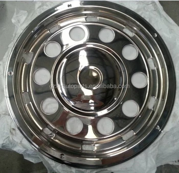 22 5 Wheel Cover In 10 Holes Glitter For Bus 22 5 Wheel Cover In 10 Holes Glitter