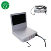 DP-GW601 Portable AIO endoscopy unit for ent surgery with LED cold light source