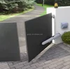 OKM gate automatic operator