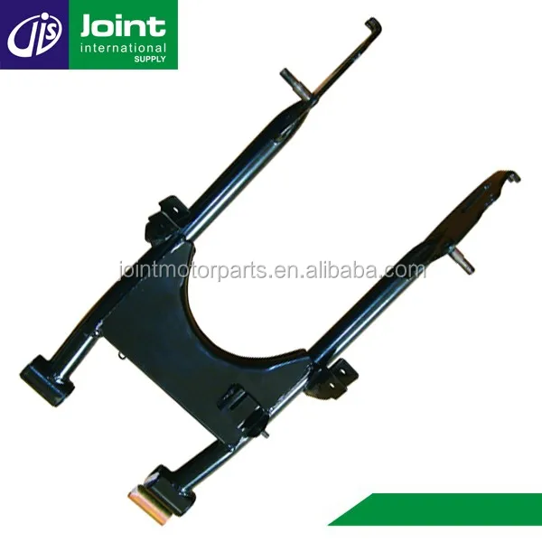 Scooter Swing Arm Atv Rear Swing Arm Alloy Swing Arm For To/tt99 Buy
