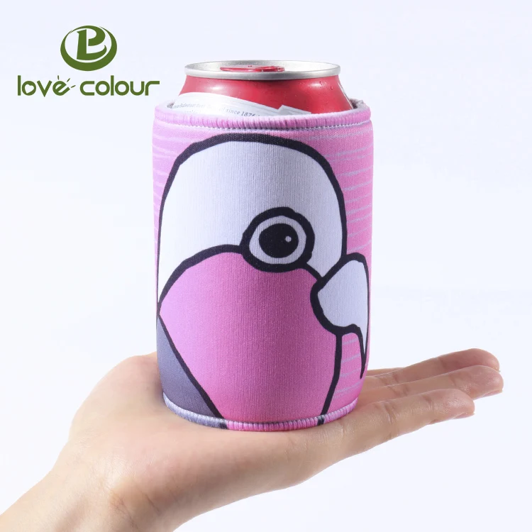 cooler C020