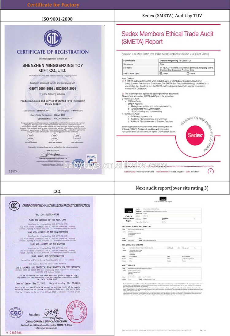 A-Factory certificates.jpg