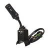 Gear Selector Switch VOE17416725 17416725 for L180F L180F HL L180G L180G HL