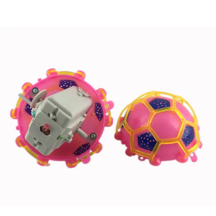 toy ball,ball toy,flash ball toy,light ball toy,plastic ball toy,dancing ball,crazy ball toy .JPG