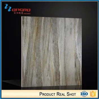 Top Vente Produits 2016 Carré Petite Salle De Bains Porcelaine Tuile ... Top Vente Produits 2016 Carré Petite Salle De Bains Porcelaine Tuile ...