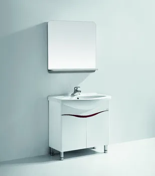 China Supplier White Cabinet Corner Bathroom Wash Hand Basin China Supplier White Cabinet Corner Bathroom Wash Hand Basin