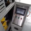 paper meal box power driven machine