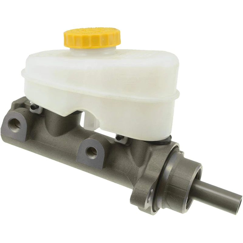 Master Cylinder Price >> China Master Cylinders Prices Wholesale Alibaba Master Cylinder Price >> China Master Cylinders Prices Wholesale Alibaba
