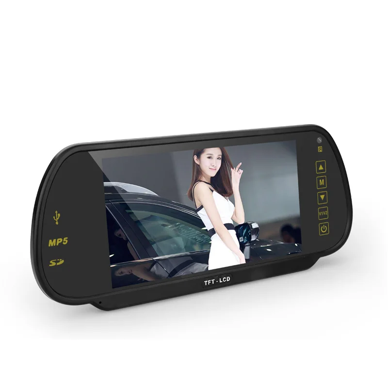 7.0 inch screen tft mp5 player. Дисплей блютуз на машину. Монитор зеркало с мп4 проигрывателем. Монитор автомобильный по блютузу. Инструкция 7 дюймовый автомобильный TFT ЖК дисплей цвет зеркало mp5 пле.